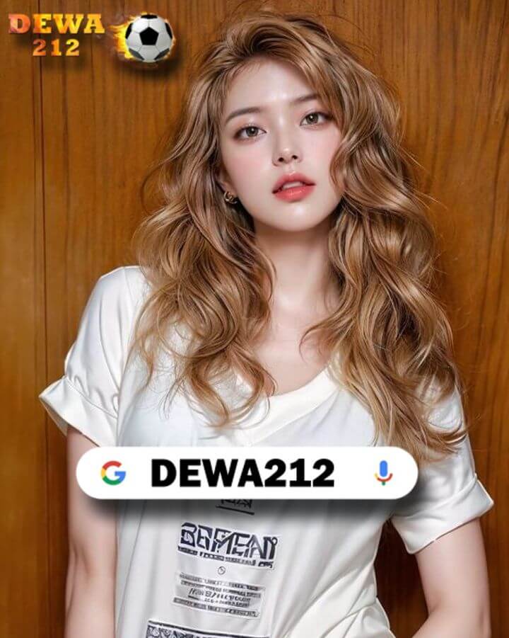 Dewa212 Slot Ovo Dengan Modal Sedikit Banjir Scatter Di Asia